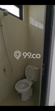 Jarang Ada! Rumah Sewa 2 Kamar Bagus Siap Huni Gading Serpong Jarang Ada! Rumah Sewa 2 Kamar Bagus Siap Huni Gading Serpong