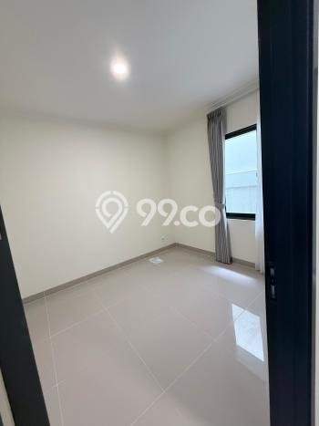 Sewa Rumah Harga Terjangkau di Gading Serpong Tangerang dengan 3 KT Sewa Rumah Harga Terjangkau di Gading Serpong Tangerang dengan 3 KT