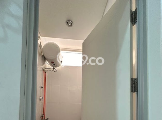 INVESTASI TEPAT! Rumah di Gading Serpong, LT 77m² Bangunan 118m² INVESTASI TEPAT! Rumah di Gading Serpong, LT 77m² Bangunan 118m²