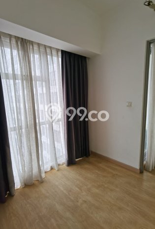 Disewakan Apartemen Murah di Gading Serpong 2 Bedroom Disewakan Apartemen Murah di Gading Serpong 2 Bedroom