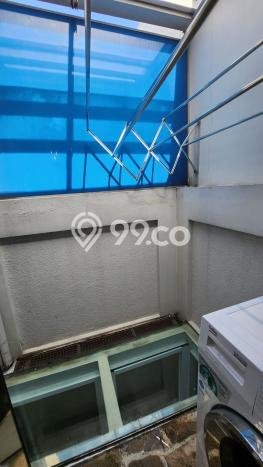 Dijual Hunian Rumah Terawat 3 Kamar di Gading Serpong, Tangerang Dijual Hunian Rumah Terawat 3 Kamar di Gading Serpong, Tangerang