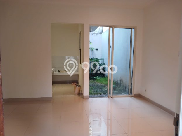 Disewakan Rumah Murah di BSD The Green Tangerang Punya 3 KT Disewakan Rumah Murah di BSD The Green Tangerang Punya 3 KT