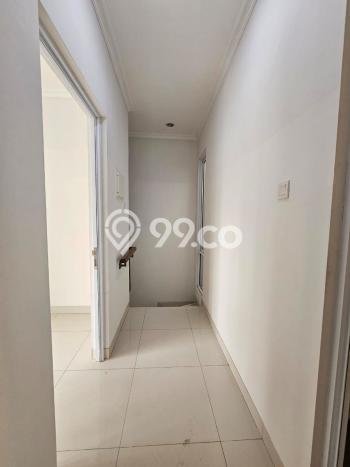 Kesempatan Memiliki Rumah LT 80m² / LB 82m² di Lokasi Strategis Gading Serpong, Tangerang Kesempatan Memiliki Rumah LT 80m² / LB 82m² di Lokasi Strategis Gading Serpong, Tangerang