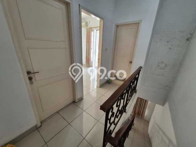 RECOMMENDED! Rumah di Gading Serpong Cluster Michelia, 2 KM, Lokasi Strategis, LT 120m2m² LB 100m2m² RECOMMENDED! Rumah di Gading Serpong Cluster Michelia, 2 KM, Lokasi Strategis, LT 120m2m² LB 100m2m²