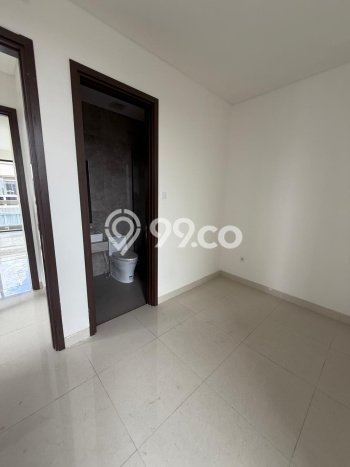 Unit Ruko Disewakan di BSD City di Area Ramai & Strategis Unit Ruko Disewakan di BSD City di Area Ramai & Strategis