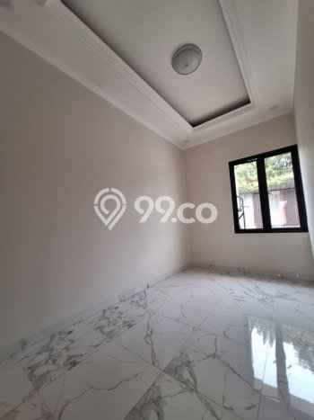 Dijual Hunian Rumah Nyaman 3 KT di Jati Mekar, Bekasi Dijual Hunian Rumah Nyaman 3 KT di Jati Mekar, Bekasi