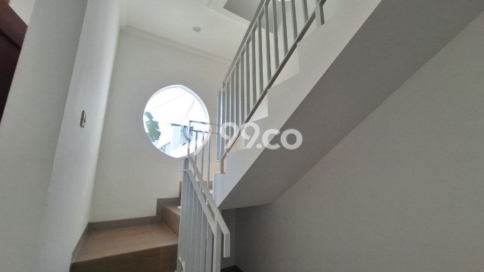 For Sale Hunian Rumah Terawat 3 Kamar di Jati Mekar, Bekasi For Sale Hunian Rumah Terawat 3 Kamar di Jati Mekar, Bekasi