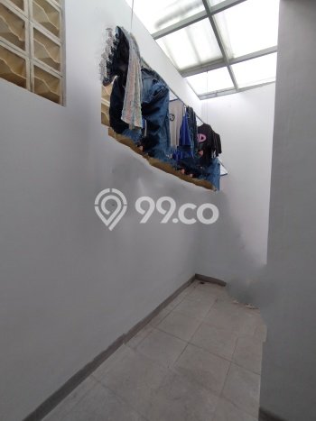 Jual Rumah Eksklusif 3 KT di Cipedak, Jakarta Selatan Jual Rumah Eksklusif 3 KT di Cipedak, Jakarta Selatan