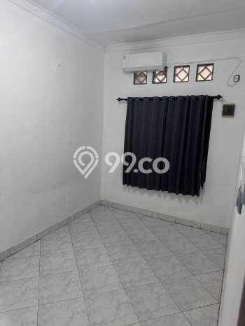 Hunian Nyaman Asri 4 KT Siap Pakai di Jatimakmur Bekasi Hunian Nyaman Asri 4 KT Siap Pakai di Jatimakmur Bekasi