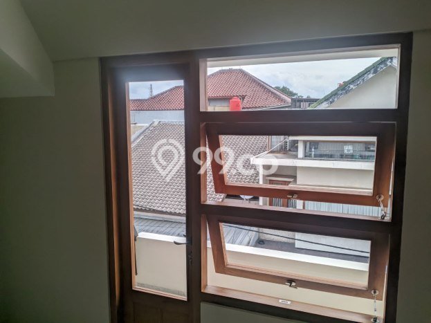 For Sale! Premium House LT 75m2 Desain Modern di Cipinang For Sale! Premium House LT 75m2 Desain Modern di Cipinang
