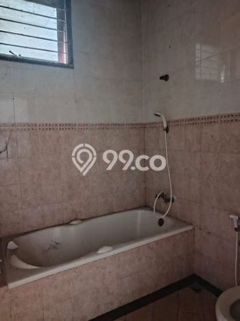 Siap Huni Rumah Mewah 5 Kamar di Lippo Cikarang Dekat ke Mana Saja Siap Huni Rumah Mewah 5 Kamar di Lippo Cikarang Dekat ke Mana Saja