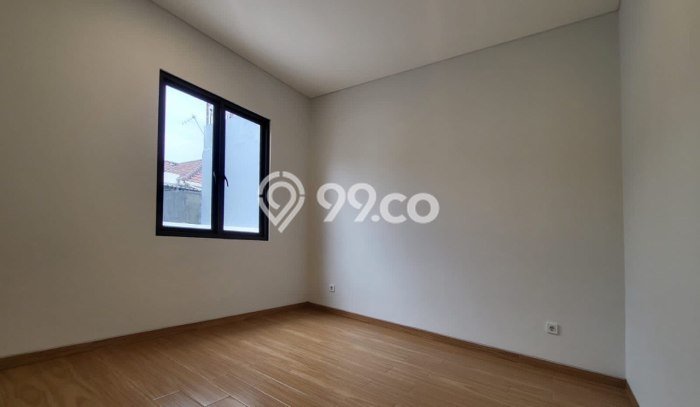 Jual Rumah Luas Megah Dengan View Eksklusif di Cibubur, Jakarta Timur Jual Rumah Luas Megah Dengan View Eksklusif di Cibubur, Jakarta Timur