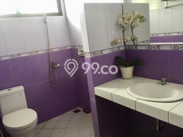 Hot Offer Hunian Premium Ideal dan Luas di Duren Sawit, Jakarta Timur Hot Offer Hunian Premium Ideal dan Luas di Duren Sawit, Jakarta Timur