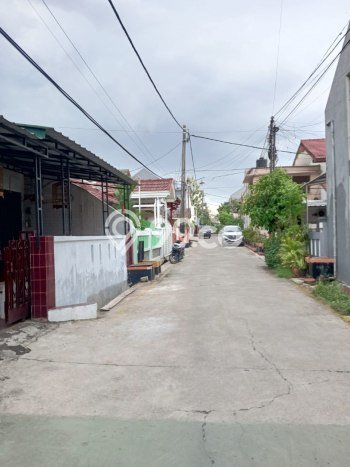 Jual Rumah Modern 2 KT di Galaxy, Bekasi Jual Rumah Modern 2 KT di Galaxy, Bekasi