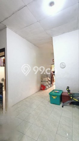 For Sale Hunian Rumah Terawat 2 Kamar di Jati Asih, Bekasi For Sale Hunian Rumah Terawat 2 Kamar di Jati Asih, Bekasi
