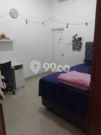 Dijual Rumah Modern 3 KT di Jatibening, Bekasi Dijual Rumah Modern 3 KT di Jatibening, Bekasi