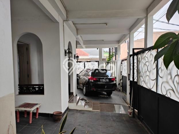 Hot Offer Hunian Premium Ideal dan Luas di Duren Sawit, Jakarta Timur Hot Offer Hunian Premium Ideal dan Luas di Duren Sawit, Jakarta Timur