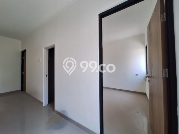 BEST OFFER! Rumah Nyaman area Jatiwaringin, Luas 92m² LB 75m² BEST OFFER! Rumah Nyaman area Jatiwaringin, Luas 92m² LB 75m²