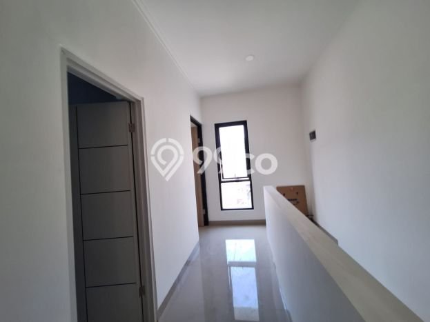BEST OFFER! Rumah Nyaman area Jatiwaringin, Luas 92m² LB 75m² BEST OFFER! Rumah Nyaman area Jatiwaringin, Luas 92m² LB 75m²