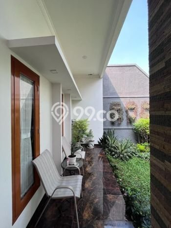 For Sale Rumah Elit Exclusive di Cakung, Jakarta Timur For Sale Rumah Elit Exclusive di Cakung, Jakarta Timur