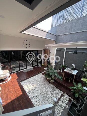 For Sale Rumah Elit Exclusive di Cakung, Jakarta Timur For Sale Rumah Elit Exclusive di Cakung, Jakarta Timur