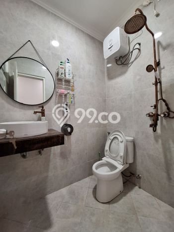 For Sale Rumah Elit Exclusive di Cakung, Jakarta Timur For Sale Rumah Elit Exclusive di Cakung, Jakarta Timur