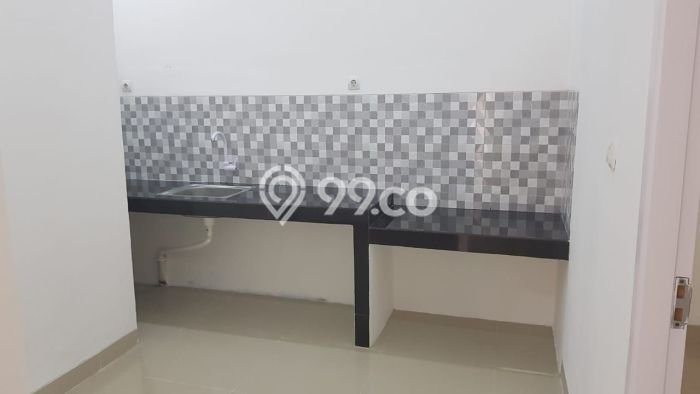 Hunian Nyaman 2 KT di Jatiranggon, Bekasi - Luas Tanah 61m² Hunian Nyaman 2 KT di Jatiranggon, Bekasi - Luas Tanah 61m²