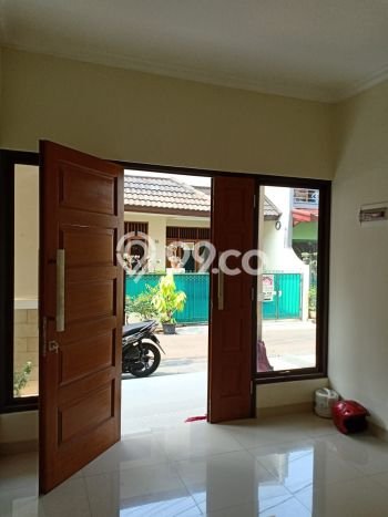 Rumah Mewah Dijual LT 135m2 di Tebet, Jakarta Selatan Rumah Mewah Dijual LT 135m2 di Tebet, Jakarta Selatan