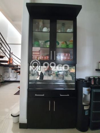 Rumah Minimalis 4 Kamar LT 159m2 di Pekayon Rumah Minimalis 4 Kamar LT 159m2 di Pekayon