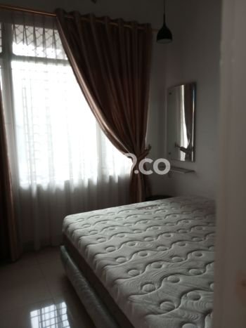 BEST DEAL! Rumah Nyaman di Jatiwarna, Luas 120m² Bangunan 90m² BEST DEAL! Rumah Nyaman di Jatiwarna, Luas 120m² Bangunan 90m²