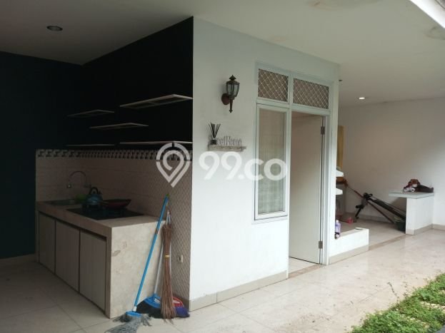 BEST DEAL! Rumah Nyaman di Jatiwarna, Luas 120m² Bangunan 90m² BEST DEAL! Rumah Nyaman di Jatiwarna, Luas 120m² Bangunan 90m²