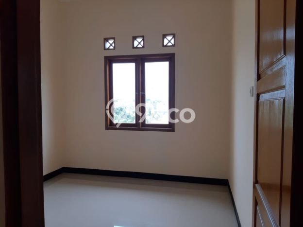 Jual Rumah Minimalis Bagus Punya 2 KT di Tambun Selatan Bekasi SHM Jual Rumah Minimalis Bagus Punya 2 KT di Tambun Selatan Bekasi SHM