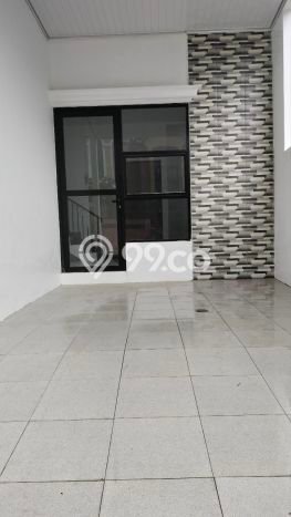 KESEMPATAN EMAS! Rumah area Jatiwaringin, Bekasi, LT 94m² LB 140m² KESEMPATAN EMAS! Rumah area Jatiwaringin, Bekasi, LT 94m² LB 140m²