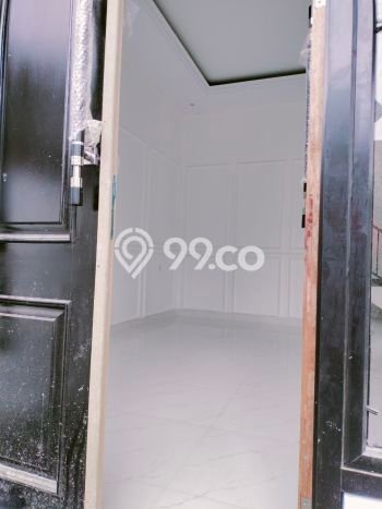 KESEMPATAN EMAS! Rumah area Jatiwaringin, Bekasi, LT 94m² LB 140m² KESEMPATAN EMAS! Rumah area Jatiwaringin, Bekasi, LT 94m² LB 140m²