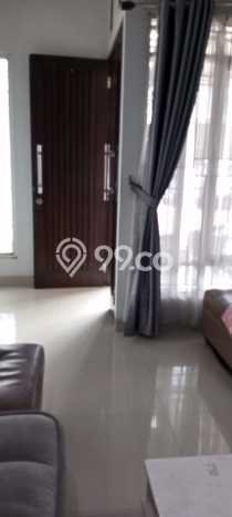SIAP HUNI! Rumah Strategis area Jati Asih, Luas 110m² LB 95m² SIAP HUNI! Rumah Strategis area Jati Asih, Luas 110m² LB 95m²