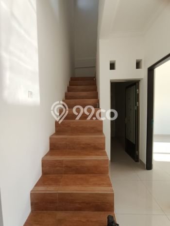 Hunian Nyaman Asri 4 KT Siap Pakai di Jati Asih Bekasi Hunian Nyaman Asri 4 KT Siap Pakai di Jati Asih Bekasi