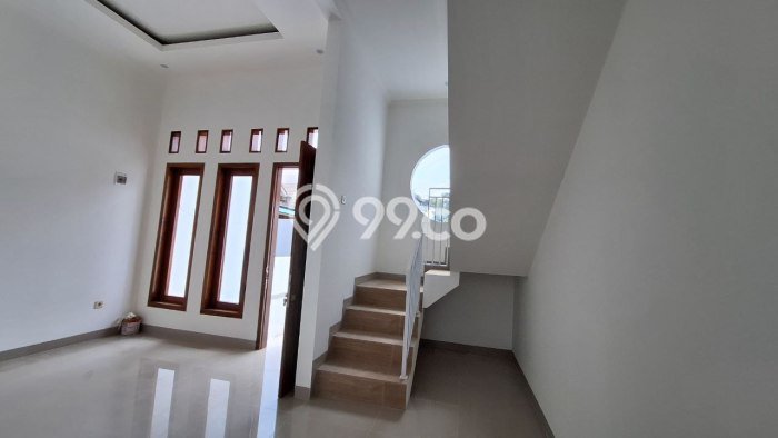 For Sale Hunian Rumah Terawat 3 Kamar di Jati Mekar, Bekasi For Sale Hunian Rumah Terawat 3 Kamar di Jati Mekar, Bekasi