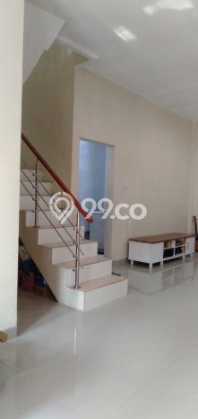 Dijual Cepat Rumah Siap Huni LT 130m2 LB 120m2 di Bekasi Cocok untuk Hunian Dijual Cepat Rumah Siap Huni LT 130m2 LB 120m2 di Bekasi Cocok untuk Hunian