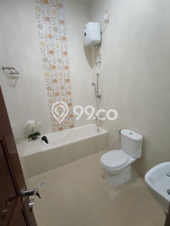 Hunian Murah Dijual Area Jatisampurna, Bekasi Harga Rp 2,46 Juta Hunian Murah Dijual Area Jatisampurna, Bekasi Harga Rp 2,46 Juta
