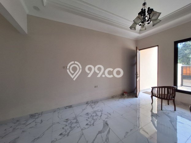 Dijual Hunian Rumah Nyaman 3 KT di Jati Mekar, Bekasi Dijual Hunian Rumah Nyaman 3 KT di Jati Mekar, Bekasi
