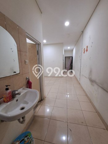 Ruko Dijual Lokasi Emas di Rawalumbu Luas 130m2 Ruko Dijual Lokasi Emas di Rawalumbu Luas 130m2