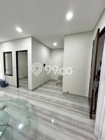 Dijual Rumah Luas Megah Dengan View Eksklusif di Pondok Kelapa, Jakarta Timur Dijual Rumah Luas Megah Dengan View Eksklusif di Pondok Kelapa, Jakarta Timur