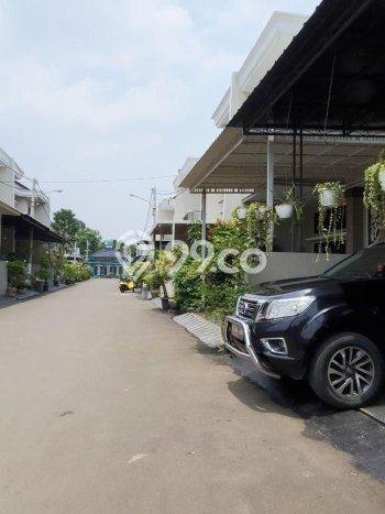 Hunian Murah Dijual Area Jatisampurna, Bekasi Harga Rp 2,46 Juta Hunian Murah Dijual Area Jatisampurna, Bekasi Harga Rp 2,46 Juta