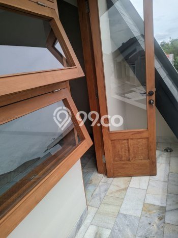 For Sale! Premium House LT 75m2 Desain Modern di Cipinang For Sale! Premium House LT 75m2 Desain Modern di Cipinang