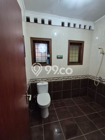 Rumah Luxury Modern Siap Huni di Ciganjur Jakarta Selatan Rumah Luxury Modern Siap Huni di Ciganjur Jakarta Selatan
