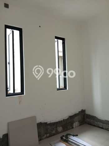 Dijual Cepat Rumah Bagus Siap Huni LB 150m2 di Duren Sawit, Jakarta Timur Dijual Cepat Rumah Bagus Siap Huni LB 150m2 di Duren Sawit, Jakarta Timur