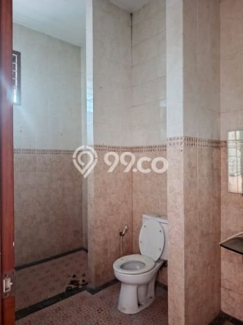 Siap Huni Rumah Mewah 5 Kamar di Lippo Cikarang Dekat ke Mana Saja Siap Huni Rumah Mewah 5 Kamar di Lippo Cikarang Dekat ke Mana Saja