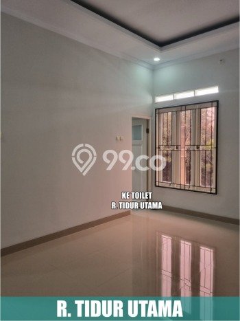 Jual Rumah Bagus Siap Huni LB 140m2 di Jagakarsa, Jakarta Selatan Jual Rumah Bagus Siap Huni LB 140m2 di Jagakarsa, Jakarta Selatan