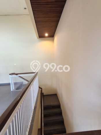 For Sale! Premium House LT 280m2 Desain Modern di Sentul City For Sale! Premium House LT 280m2 Desain Modern di Sentul City