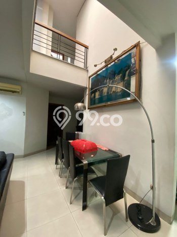 Rumah Elit Modern Siap Huni di Otista Jakarta Timur Rumah Elit Modern Siap Huni di Otista Jakarta Timur